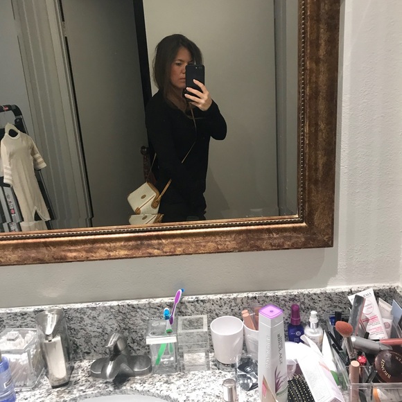 SOLD - Picture 7 of 7